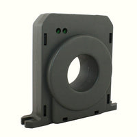 Toroide diamantato 35MM. 60/0,1 TTD 22/560091 GE power