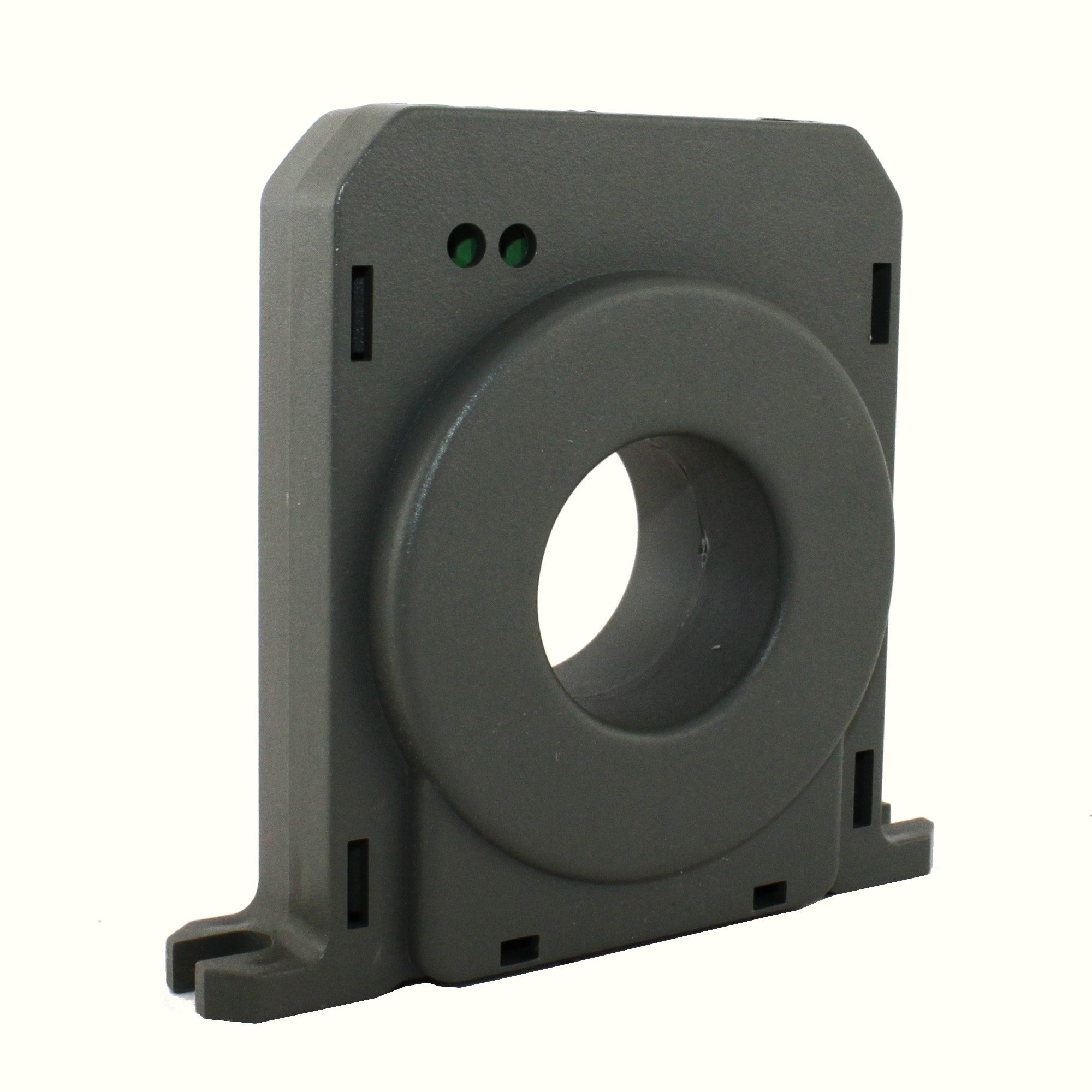 Toroide diamantato 35MM. 60/0,1 TTD 22/560091 GE power