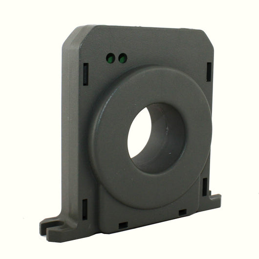 Toroide diamantato 35MM. 60/0,1 TTD 22/560091 GE power