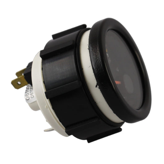 Strumento Termometro 150 GRADI 12V (BULBO VDO) C.O.B.O. - UNIDECK