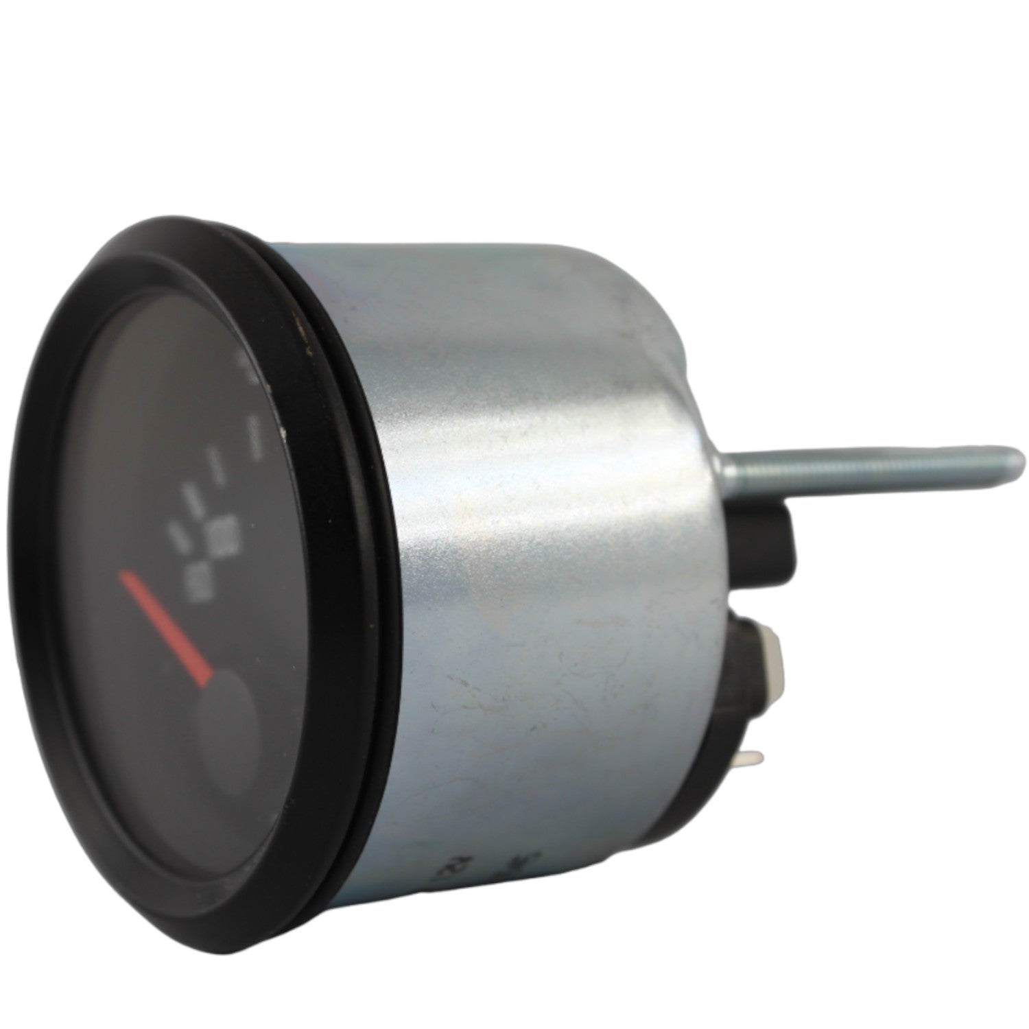 Strumento Temperatura Olio 60-200 DEG C VDO Siemens