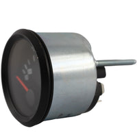 Strumento Temperatura Olio 60-200 DEG C VDO Siemens