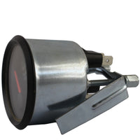 Strumento Pressione Olio PSI & BAR 5/80 12VDC Siemens