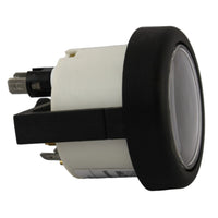 Strumento Manometro 0-10 BAR Taratura VDO 24V San Giorgio S.E.I.N