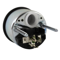 Strumento Temperatura Olio 60-200 DEG C VDO Siemens