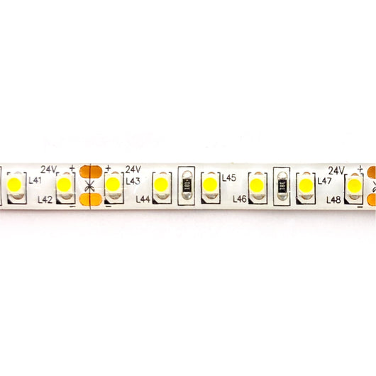 Striscia led 4000K 120 3528 Videl