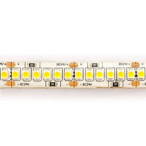Striscia led 3000k 240 3528 Videl