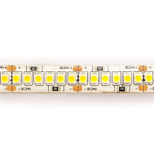 Striscia led 3000k 240 3528 Videl