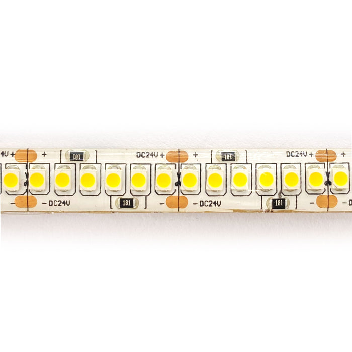 Striscia led 3000k 240 3528 Videl