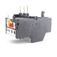 Relè termico -per serie CL0X- 5,5-8,0A RT1m Ge power