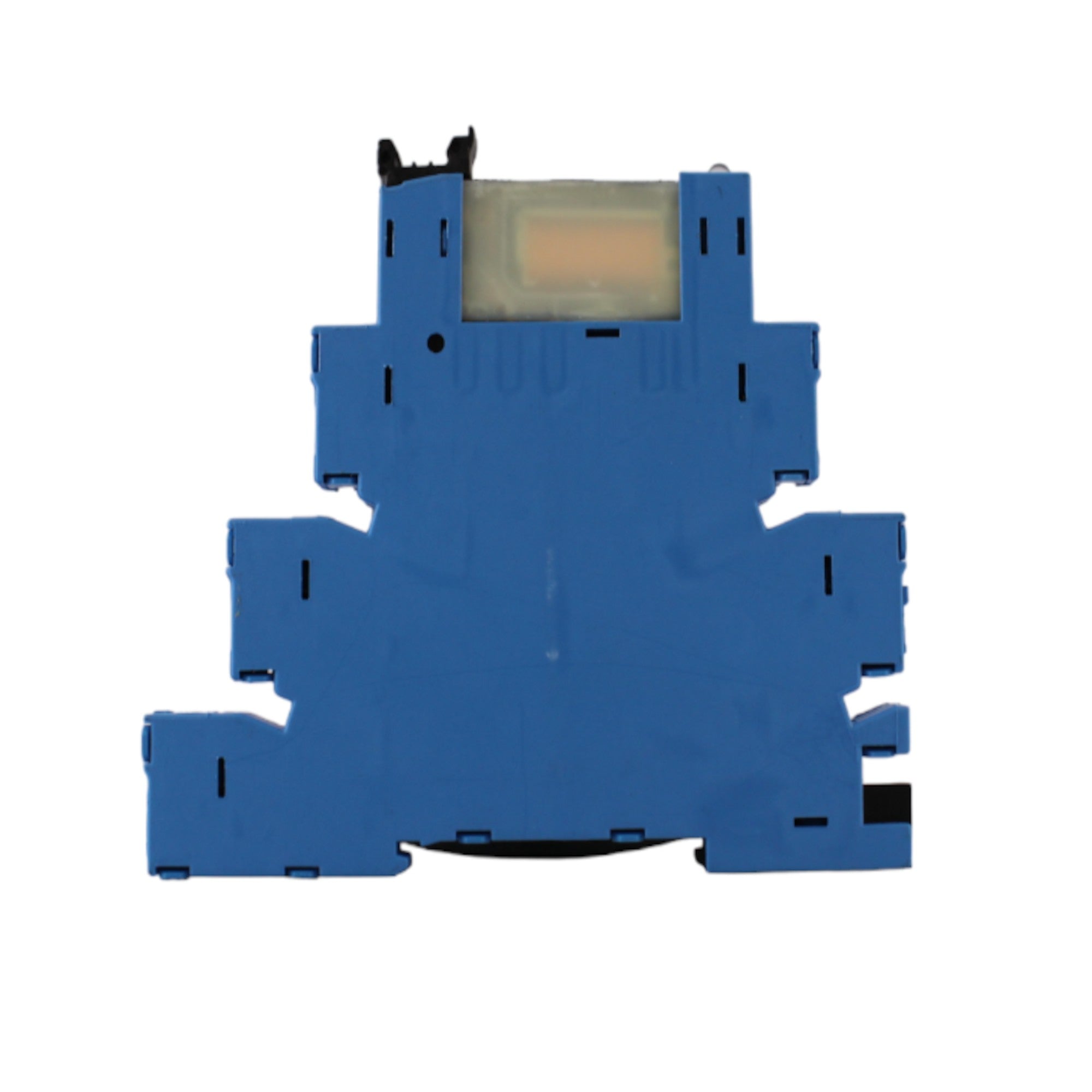 Relè modulo interfaccia 6A 240 VAC/VDC FINDER