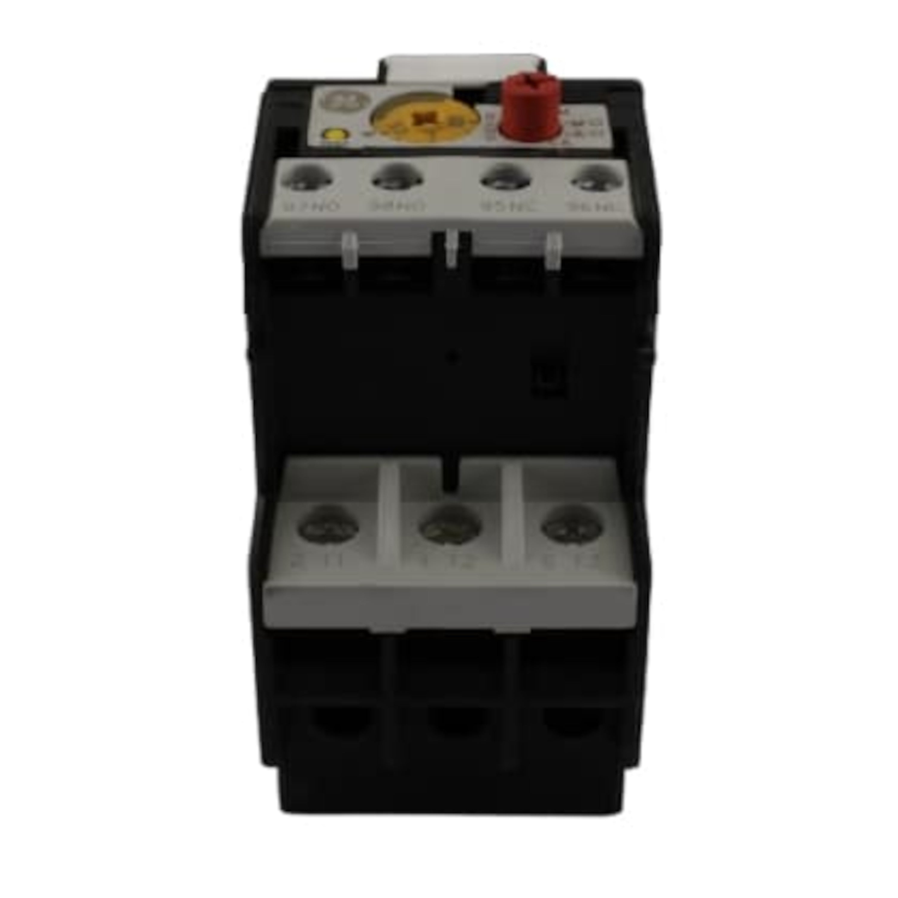 Relè termico -per serie CL0X- 5,5-8,0A RT1m Ge power