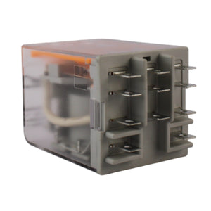 Relè DRW Potenza 24VDC 3 Vie 16A ( TIPO MY ) WEIDMULLER