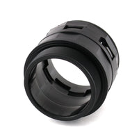 Raccordo dritto standard rapido PG 48 Aleyay