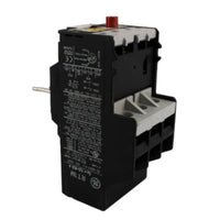 Relè termico -per serie CL0X- 5,5-8,0A RT1m Ge power