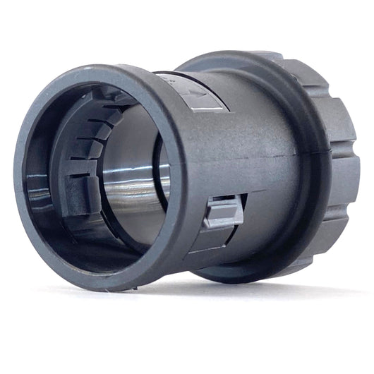 Raccordo PMA adattatore 1-3/8'' Abb