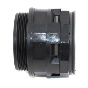 Raccordo dritto standard rapido PG 48 Aleyay