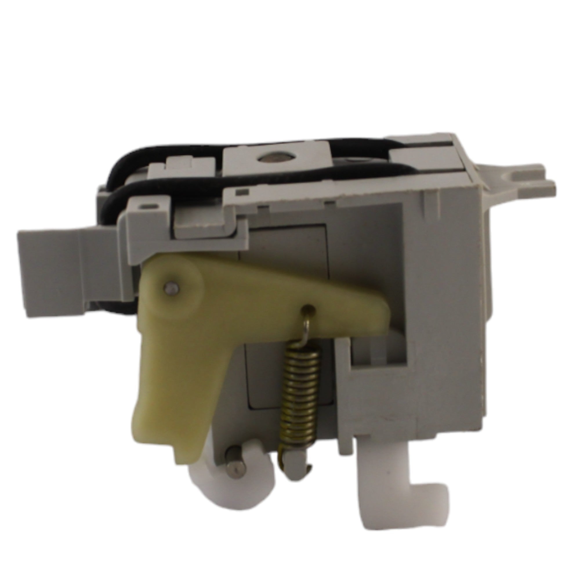 Sganciatore di minima tensione cablato UVR-C 220-240VAC T5-T6 ABB