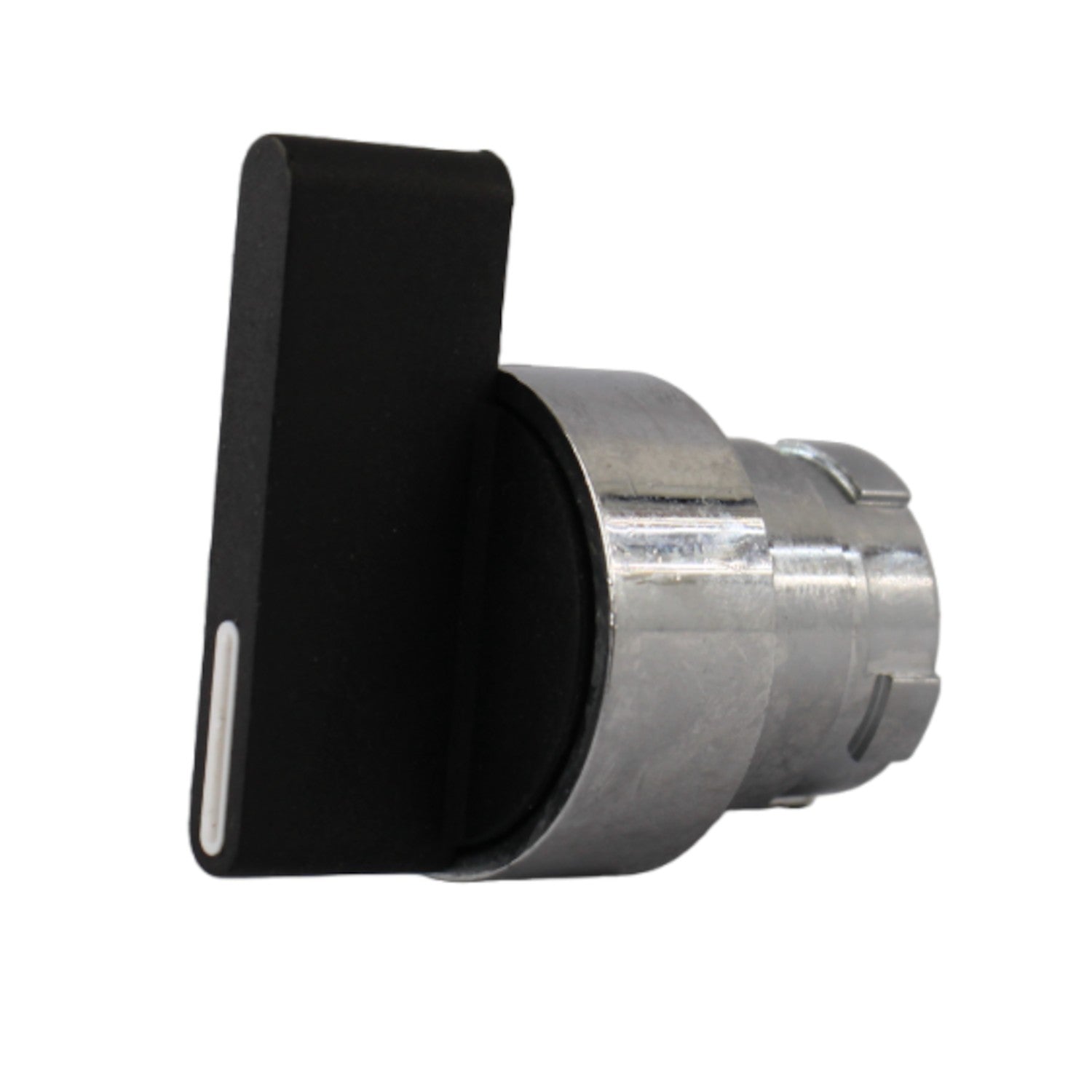 Selettore a Leva Lunga 0-1 Posizioni Fisse 10:10 Chint