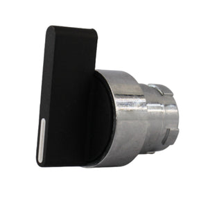 Selettore a Leva Lunga 0-1 Posizioni Fisse 10:10 Chint