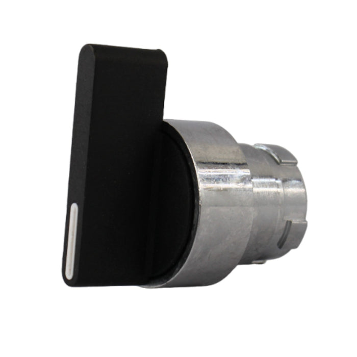 Selettore a Leva Lunga 0-1 Posizioni Fisse 10:10 Chint