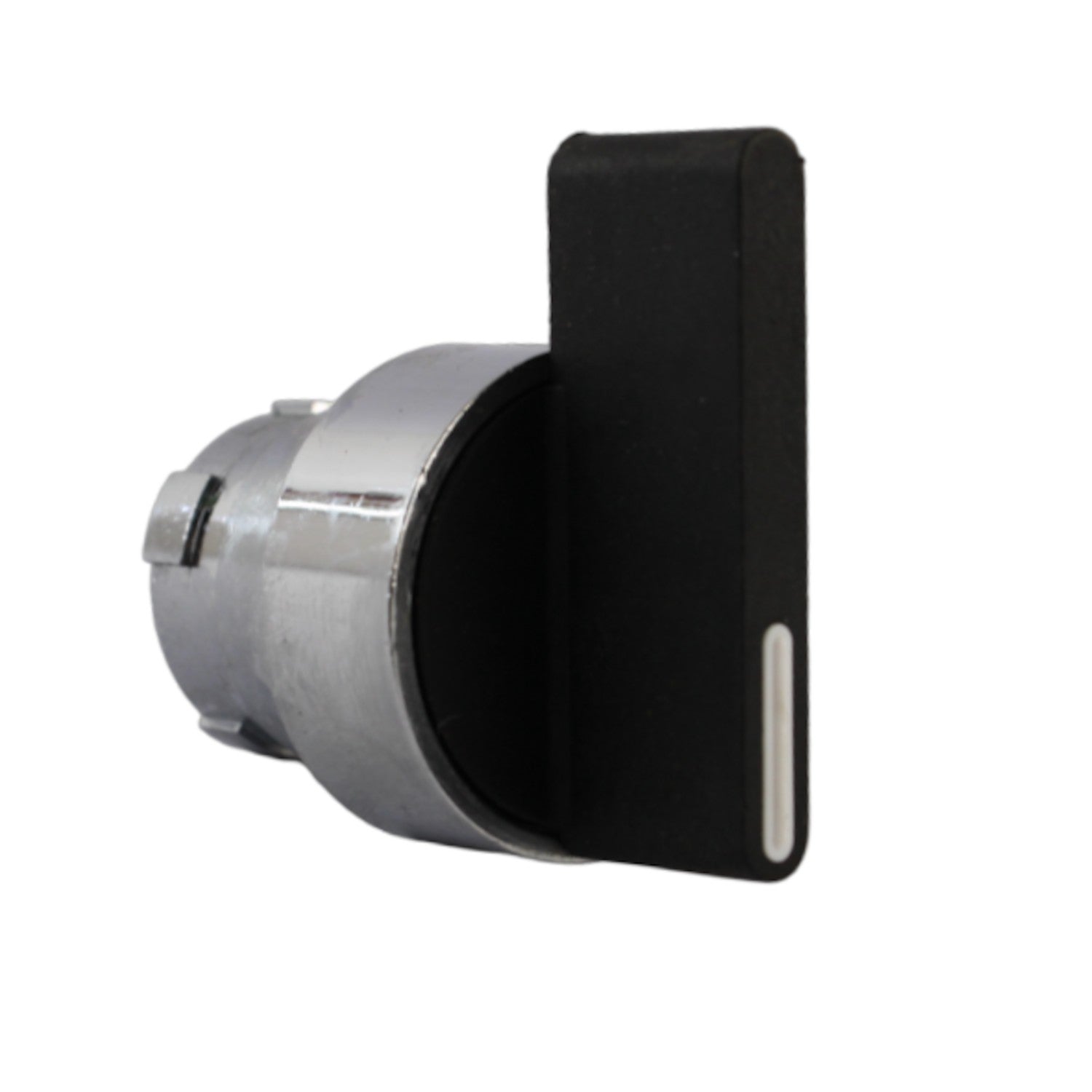 Selettore a Leva Lunga 0-1 Posizioni Fisse 10:10 Chint