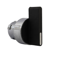 Selettore a Leva Lunga 0-1 Posizioni Fisse 10:10 Chint