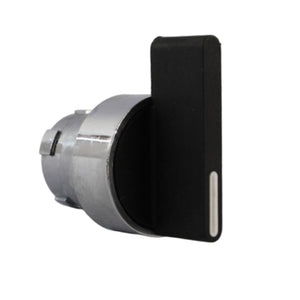 Selettore a Leva Lunga 0-1 Posizioni Fisse 10:10 Chint