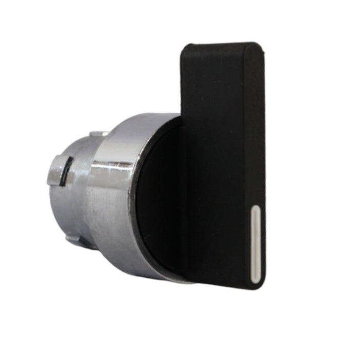 Selettore a Leva Lunga 0-1 Posizioni Fisse 10:10 Chint