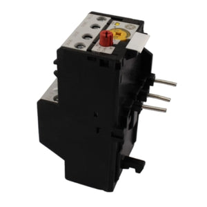 Relè termico -per serie CL0X- 5,5-8,0A RT1m Ge power