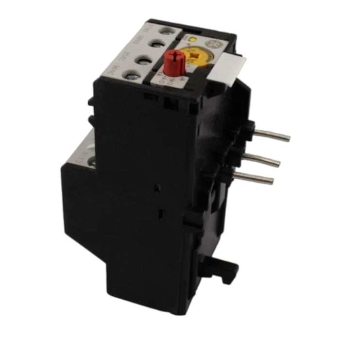 Relè termico -per serie CL0X- 5,5-8,0A RT1m Ge power