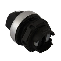 Selettore a leva 3 posizioni Lovato