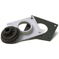 Protezione IP54 T4-T5-T6-T7 per COM.M.ROT Abb