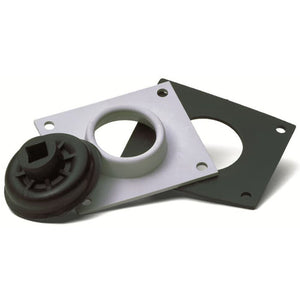 Protezione IP54 T4-T5-T6-T7 per COM.M.ROT Abb