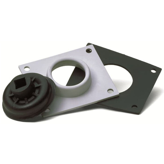 Protezione IP54 T4-T5-T6-T7 per COM.M.ROT Abb