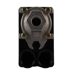 Pressostato monofase mignon 1VIA 1,4-1,8 bar Aleyay