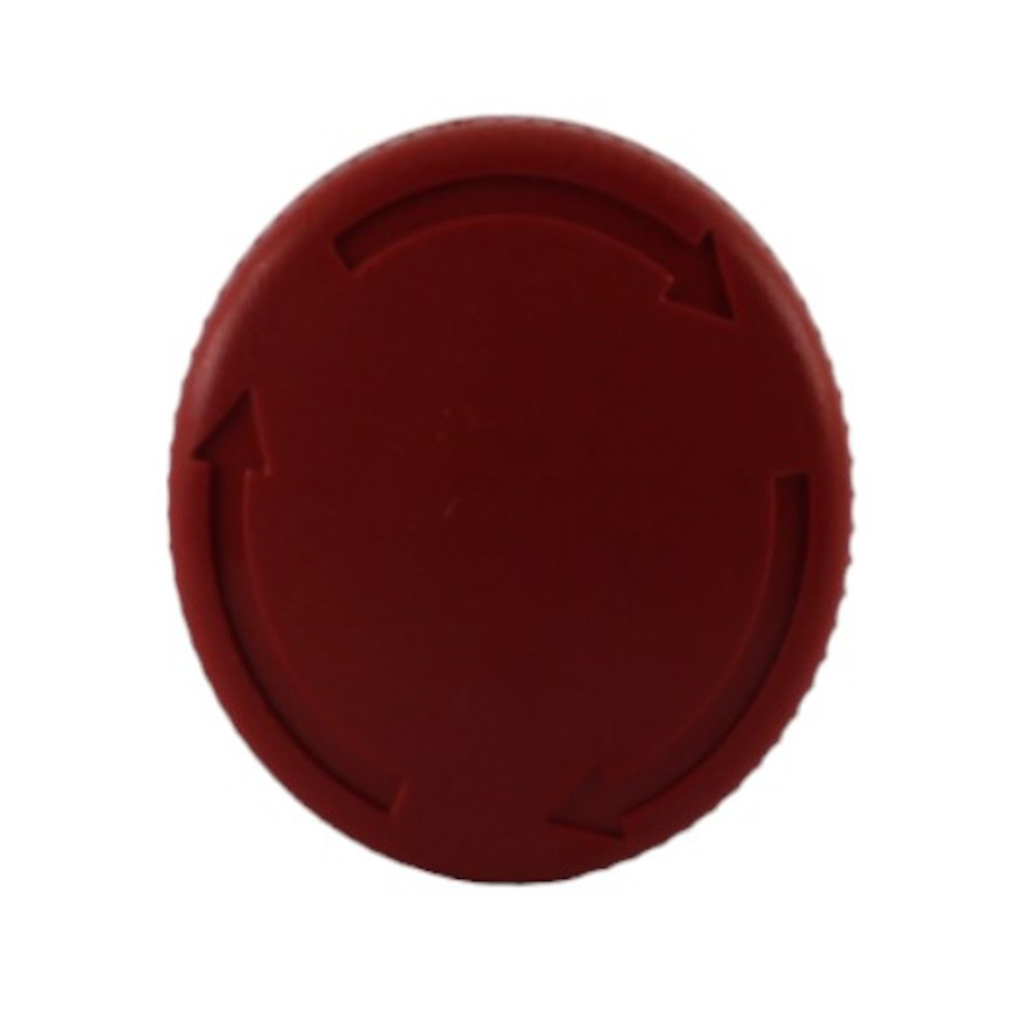 Pulsante di emergenza a fungo sblocco a rotazione 1NC Giovenzana