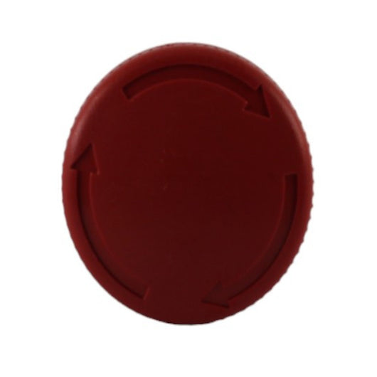 Pulsante di emergenza a fungo sblocco a rotazione 1NC Giovenzana