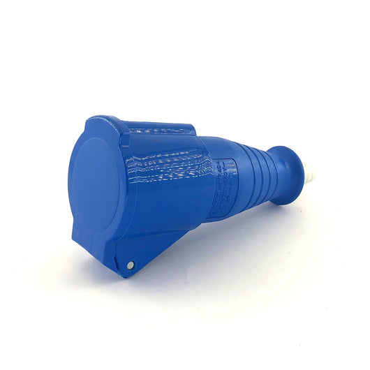 Presa mobile 16A 220V IP44 Schyller