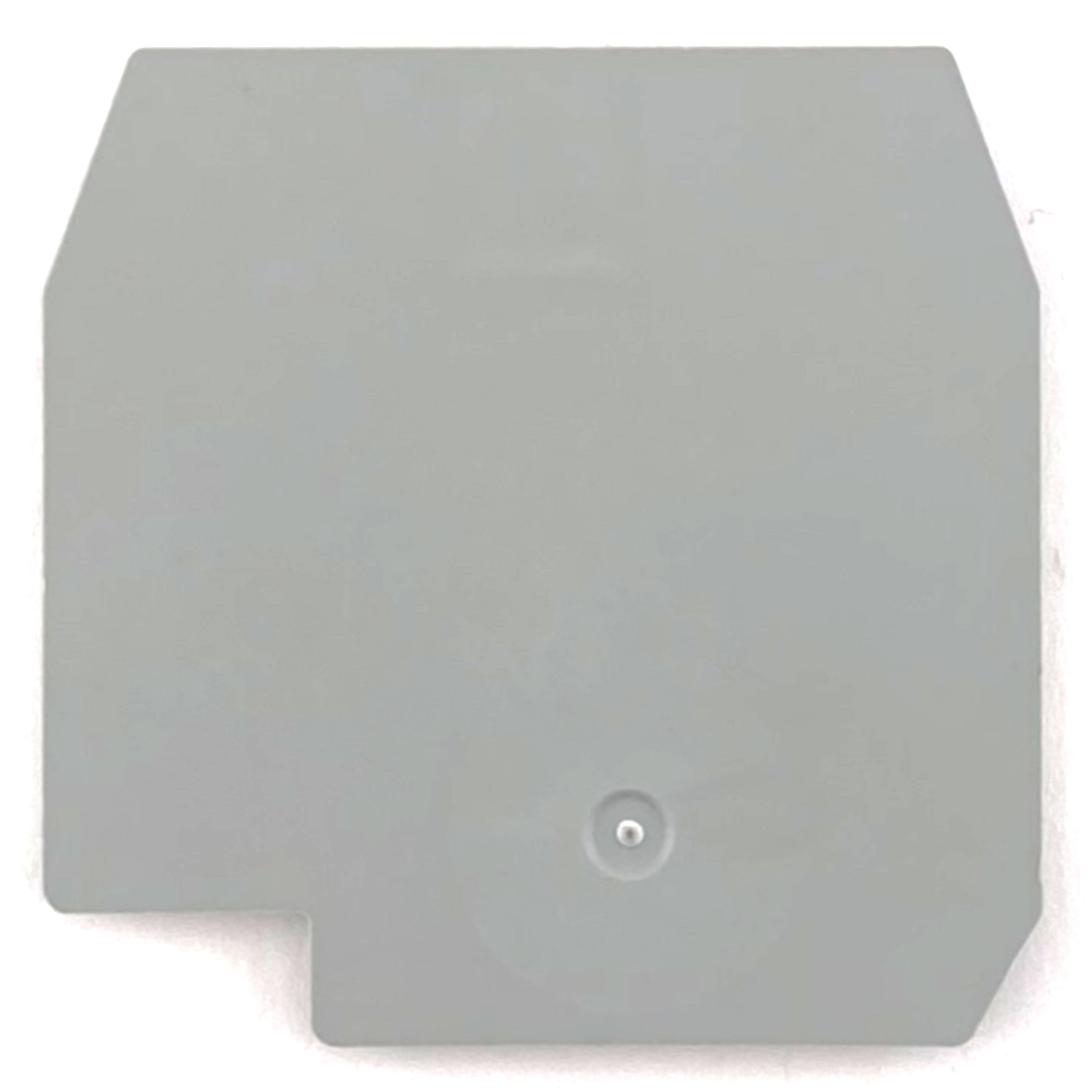 Piastrina termica diametro 35 Cabur