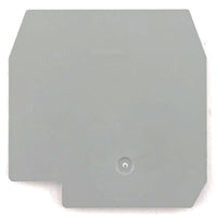 Piastrina termica diametro 35 Cabur