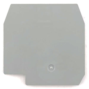 Piastrina termica diametro 35 Cabur