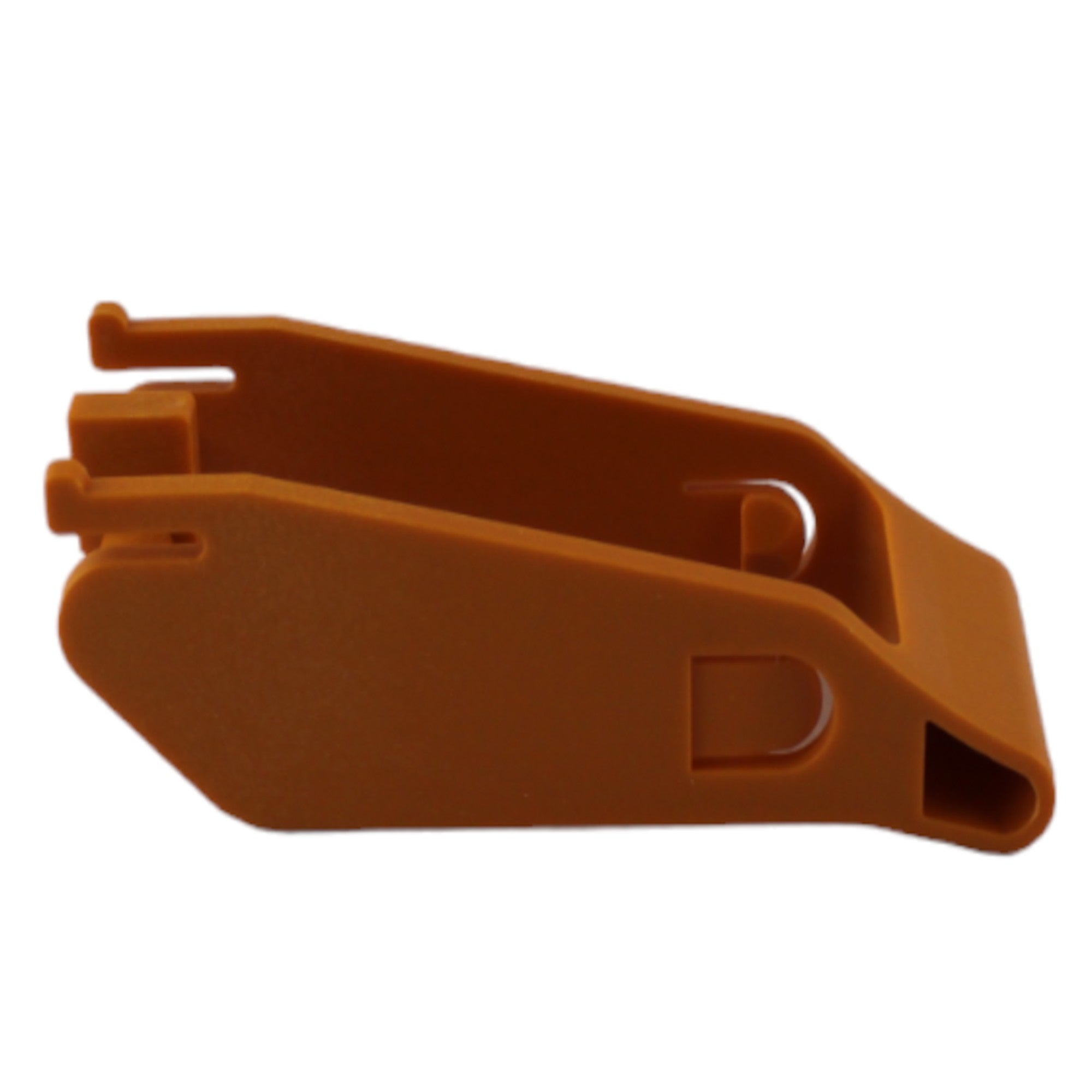 Molla per zoccolo per serie RCI (tipo 4052) Weidmuller