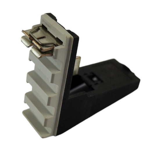 Modulo di alimentazione plug-in L3 serie Tifast Bticino