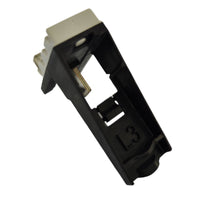 Modulo di alimentazione plug-in L3 serie Tifast Bticino