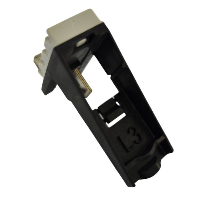 Modulo di alimentazione plug-in L3 serie Tifast Bticino