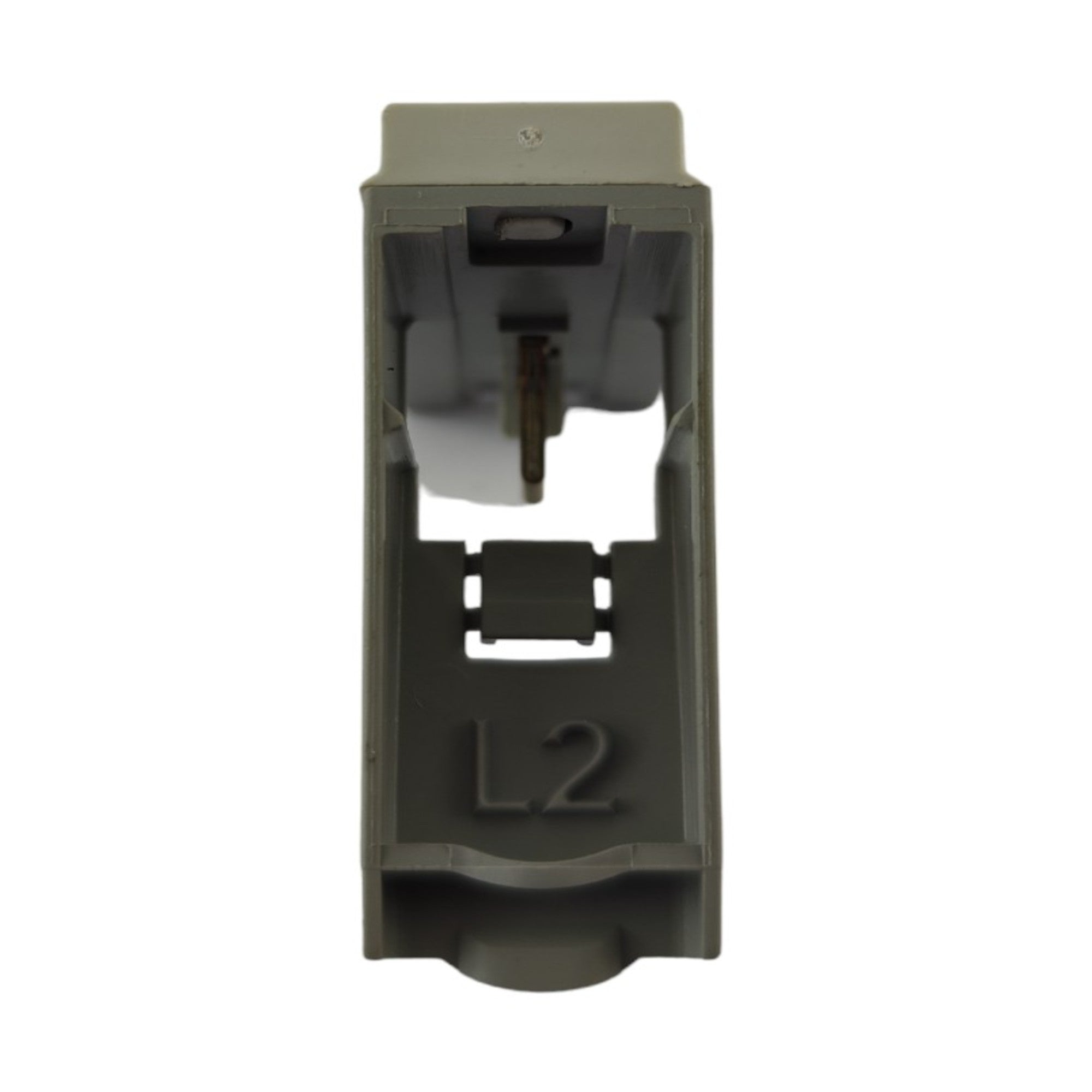 Modulo di alimentazione plug-in L2 serie Tifast Bticino