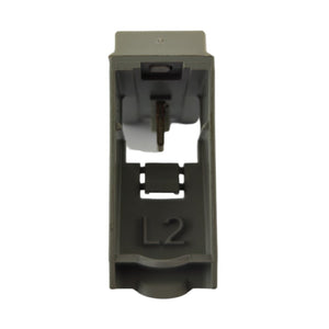 Modulo di alimentazione plug-in L2 serie Tifast Bticino