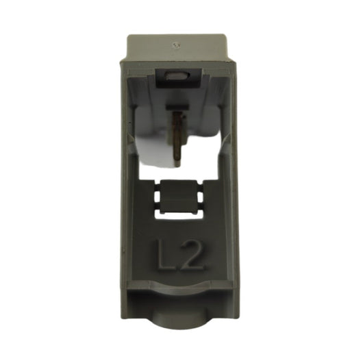 Modulo di alimentazione plug-in L2 serie Tifast Bticino