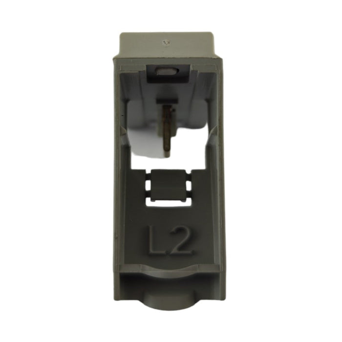 Modulo di alimentazione plug-in L2 serie Tifast Bticino